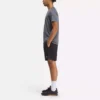 Men’s Workout Ready Shorts 9″ Men’s Workout Ready Shorts 9″