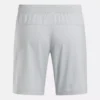 Men’s Workout Ready Shorts 9″ Men’s Workout Ready Shorts 9″