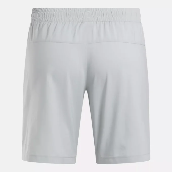 Men’s Workout Ready Shorts 9″ Men’s Workout Ready Shorts 9″