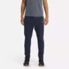 Men’s Workout Ready Track Pant Men’s Workout Ready Track Pant