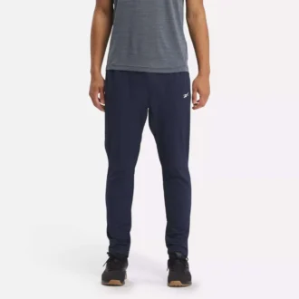 Men’s Workout Ready Track Pant