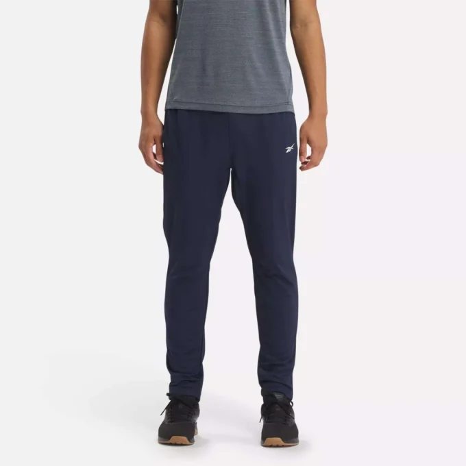 Men’s Workout Ready Track Pant Men’s Workout Ready Track Pant