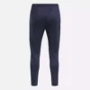 Men’s Workout Ready Track Pant Men’s Workout Ready Track Pant