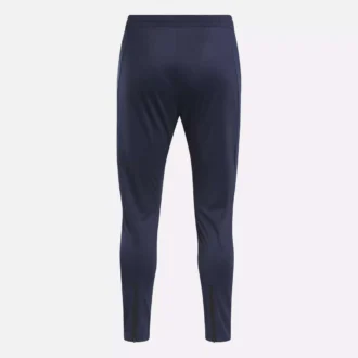Men’s Workout Ready Track Pant