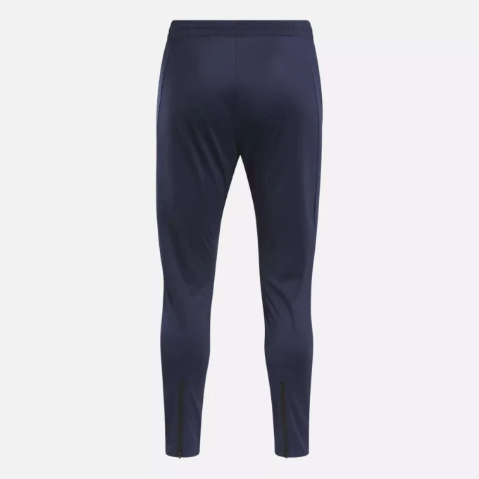 Men’s Workout Ready Track Pant Men’s Workout Ready Track Pant
