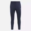 Men’s Workout Ready Track Pant Men’s Workout Ready Track Pant