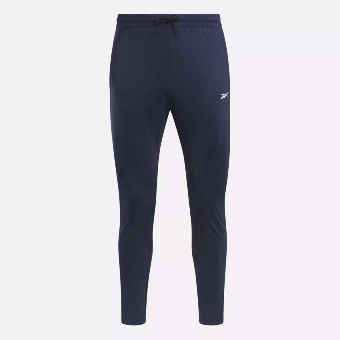 Men’s Workout Ready Track Pant Men’s Workout Ready Track Pant