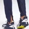 Men’s Workout Ready Track Pant Men’s Workout Ready Track Pant
