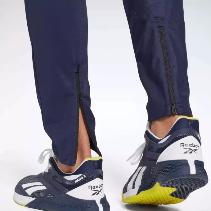 Men’s Workout Ready Track Pant Men’s Workout Ready Track Pant
