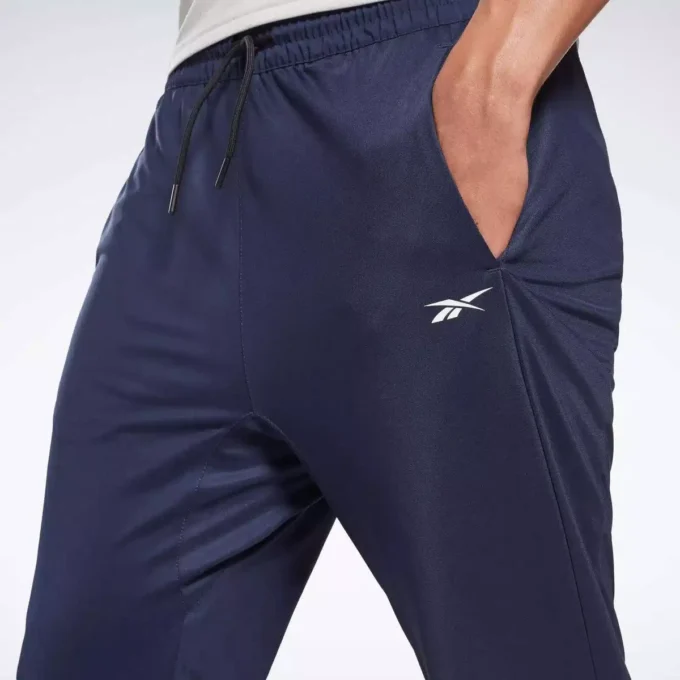 Men’s Workout Ready Track Pant Men’s Workout Ready Track Pant