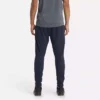 Men’s Workout Ready Track Pant Men’s Workout Ready Track Pant