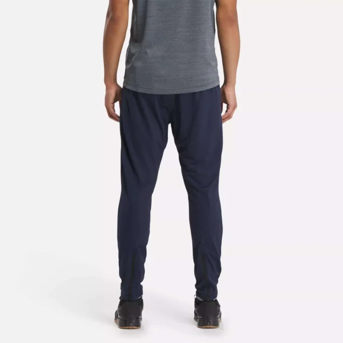 Men’s Workout Ready Track Pant Men’s Workout Ready Track Pant