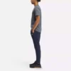 Men’s Workout Ready Track Pant Men’s Workout Ready Track Pant