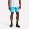 Men’s Workout Ready Woven Shorts Men’s Workout Ready Woven Shorts