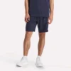 Men’s Workout Ready Woven Shorts Men’s Workout Ready Woven Shorts