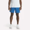 Men’s Workout Ready Woven Shorts Men’s Workout Ready Woven Shorts