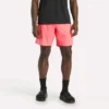 Men’s Workout Ready Woven Shorts Men’s Workout Ready Woven Shorts