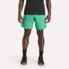 Men’s Workout Ready Woven Shorts Men’s Workout Ready Woven Shorts