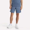 Men’s Workout Ready Woven Shorts Men’s Workout Ready Woven Shorts