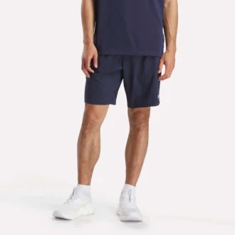 Men’s Workout Ready Woven Shorts Men’s Workout Ready Woven Shorts