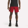 Men’s Workout Ready Woven Shorts Men’s Workout Ready Woven Shorts