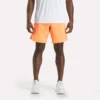Men’s Workout Ready Woven Shorts Men’s Workout Ready Woven Shorts