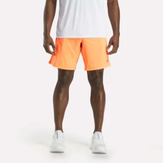 Men’s Workout Ready Woven Shorts