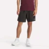 Men’s Workout Ready Woven Shorts Men’s Workout Ready Woven Shorts