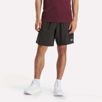 Men’s Workout Ready Woven Shorts Men’s Workout Ready Woven Shorts