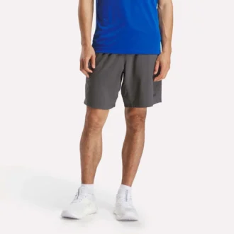 Men’s Workout Ready Woven Shorts