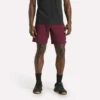 Men’s Workout Ready Woven Shorts Men’s Workout Ready Woven Shorts