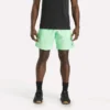 Men’s Workout Ready Woven Shorts Men’s Workout Ready Woven Shorts