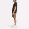 Men’s Workout Ready Woven Shorts Men’s Workout Ready Woven Shorts