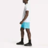 Men’s Workout Ready Woven Shorts Men’s Workout Ready Woven Shorts