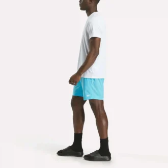 Men’s Workout Ready Woven Shorts