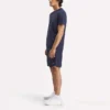 Men’s Workout Ready Woven Shorts Men’s Workout Ready Woven Shorts