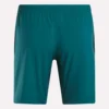 Men’s Workout Ready Woven Shorts Men’s Workout Ready Woven Shorts