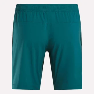 Men’s Workout Ready Woven Shorts