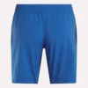 Men’s Workout Ready Woven Shorts Men’s Workout Ready Woven Shorts