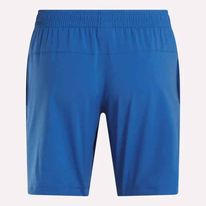 Men’s Workout Ready Woven Shorts Men’s Workout Ready Woven Shorts