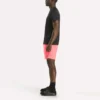 Men’s Workout Ready Woven Shorts Men’s Workout Ready Woven Shorts