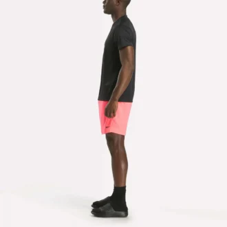 Men’s Workout Ready Woven Shorts