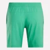 Men’s Workout Ready Woven Shorts Men’s Workout Ready Woven Shorts