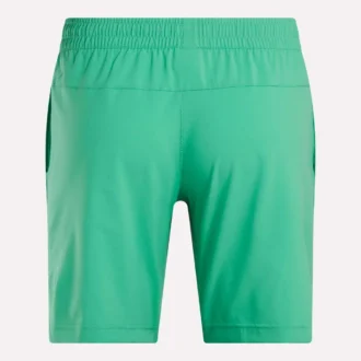Men’s Workout Ready Woven Shorts