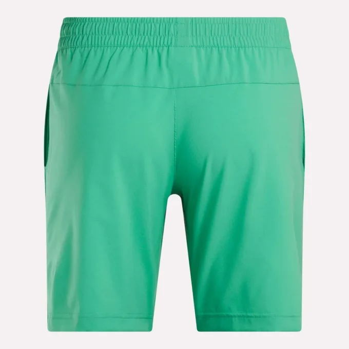 Men’s Workout Ready Woven Shorts Men’s Workout Ready Woven Shorts