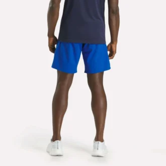 Men’s Workout Ready Woven Shorts