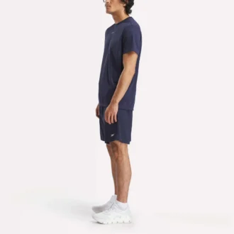 Men’s Workout Ready Woven Shorts Men’s Workout Ready Woven Shorts