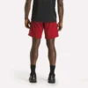 Men’s Workout Ready Woven Shorts Men’s Workout Ready Woven Shorts