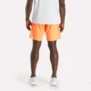 Men’s Workout Ready Woven Shorts Men’s Workout Ready Woven Shorts