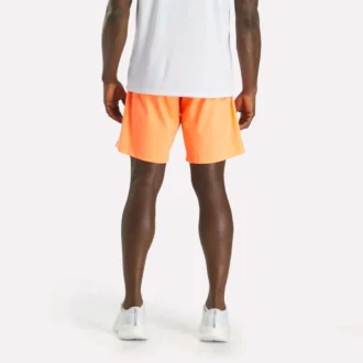 Men’s Workout Ready Woven Shorts